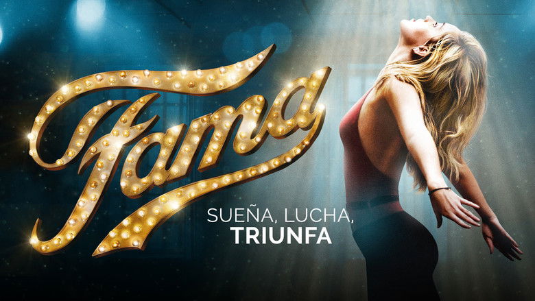 кадр из фильма Слава