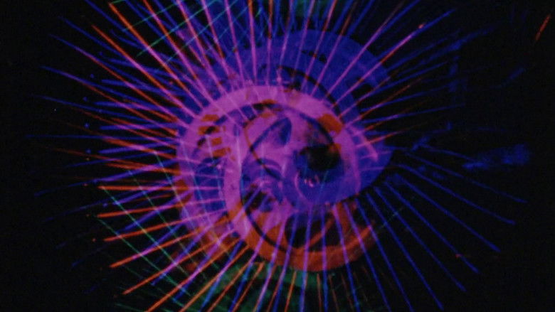 кадр из фильма Harry Hooton