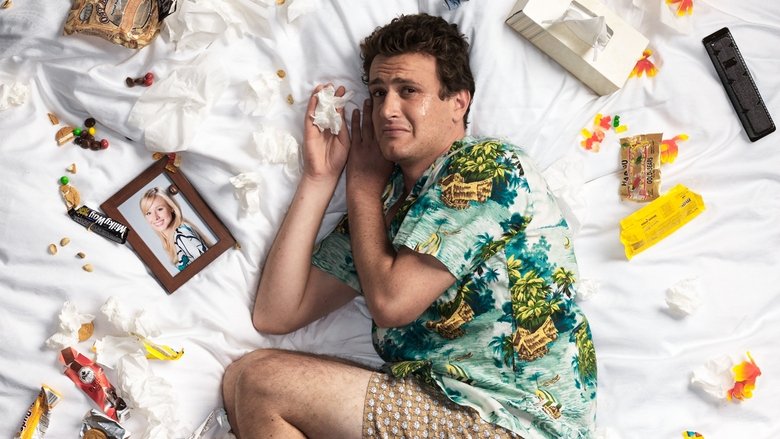 кадр из фильма В пролёте