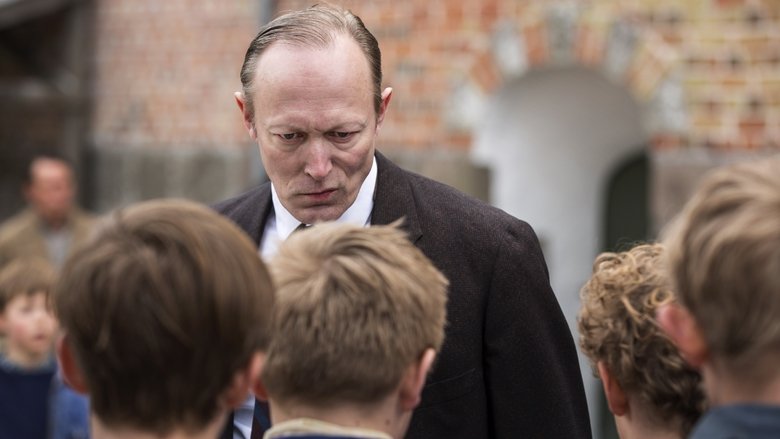 кадр из фильма Настанет день