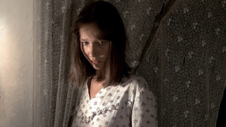 кадр из фильма Duios Anastasia trecea