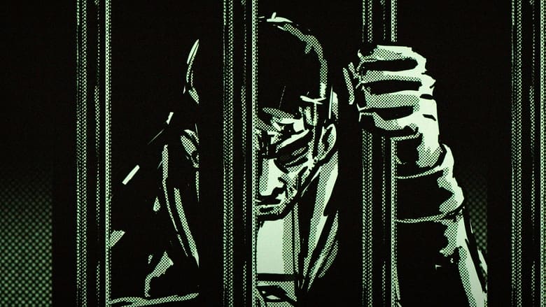 кадр из фильма El sonido del mar