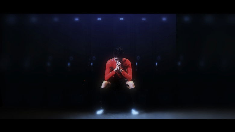 кадр из фильма 香港踢入世界盃