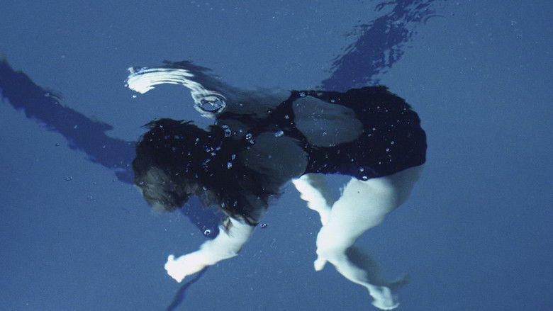 кадр из фильма FORUM