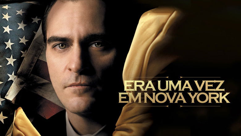 кадр из фильма Роковая страсть