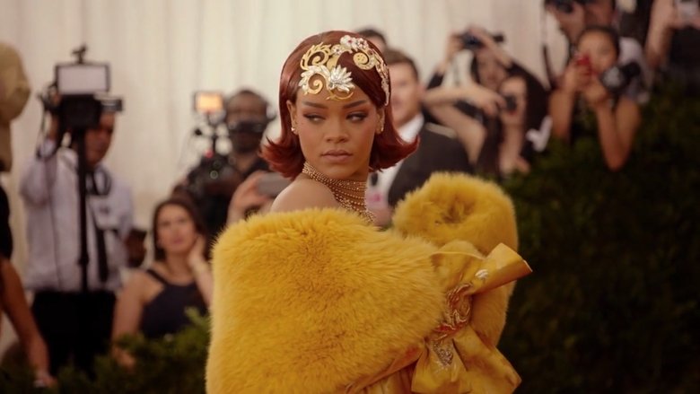 кадр из фильма Бал