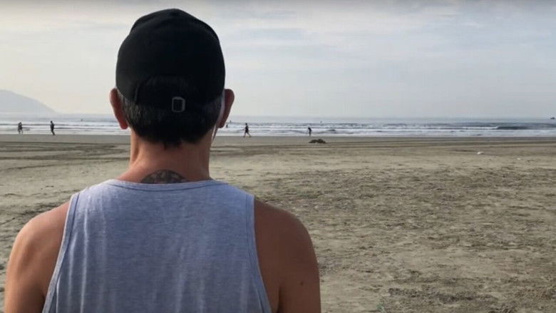 кадр из фильма Daddies