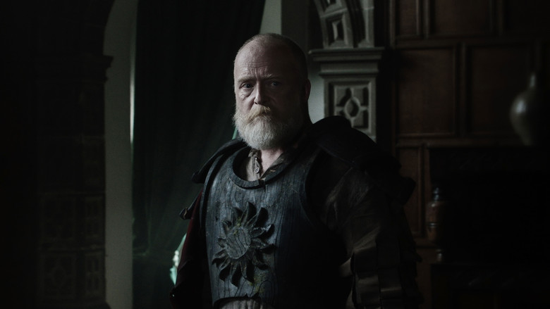 кадр из фильма Гильдия убийц