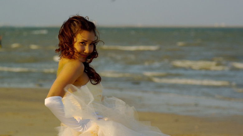 кадр из фильма 我愛你愛你愛你