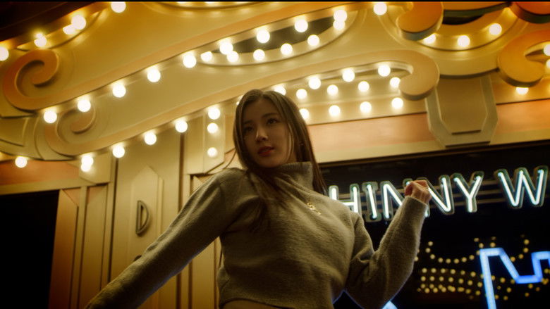 кадр из фильма 아이돌레시피