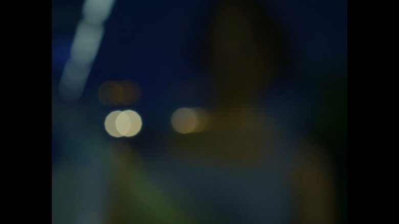 кадр из фильма Primer Ojos