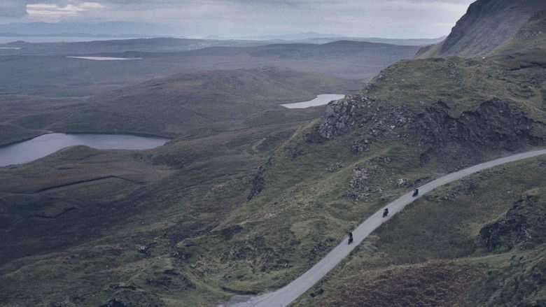 кадр из фильма The Greasy Hands Preachers