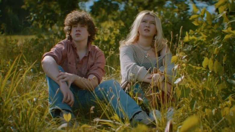 кадр из фильма INERTIA