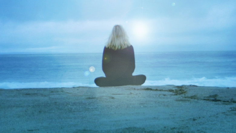 кадр из фильма Heal