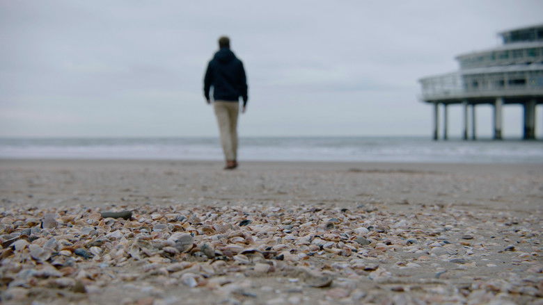 кадр из фильма Gideon: Op zoek naar de waarheid