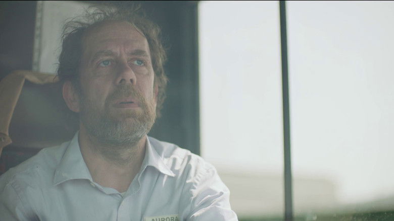 кадр из фильма Vaca