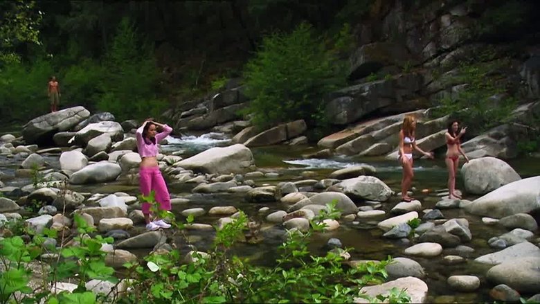 кадр из фильма Саймон говорит