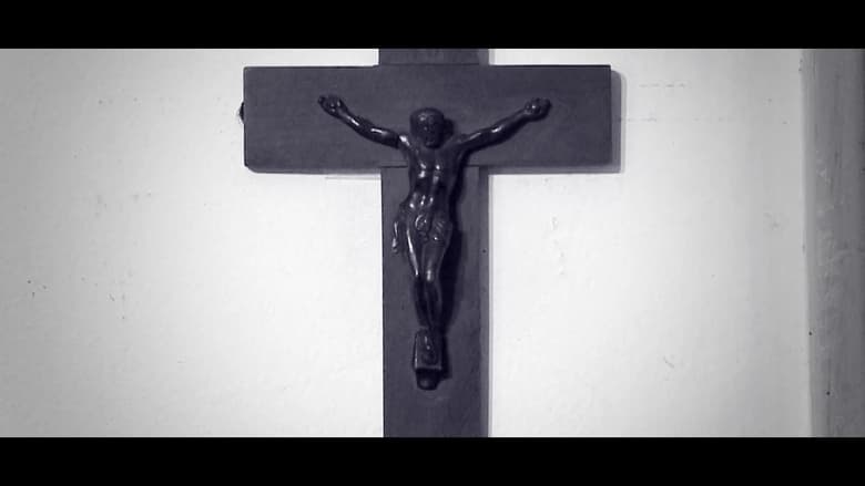 кадр из фильма Noche Eterna