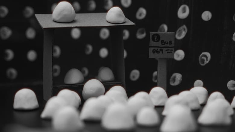 кадр из фильма City uf Meat