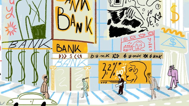 кадр из фильма Meduzy