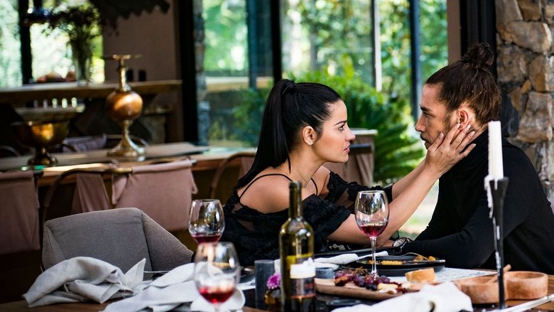 кадр из фильма Восьмой пункт