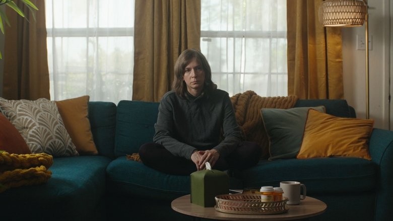 кадр из фильма Out for Delivery