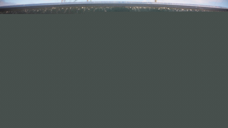 кадр из фильма Вдохновитель