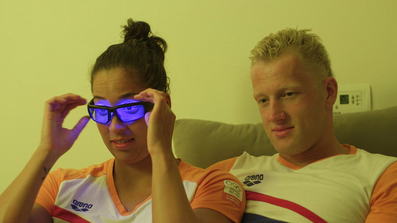 кадр из фильма 0,03 seconde