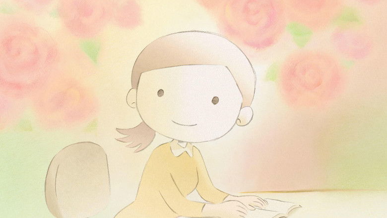 кадр из фильма Гиблисы: Эпизод 2