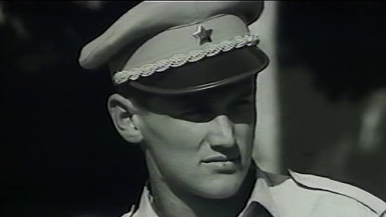 кадр из фильма Imate li nešto za carinu?