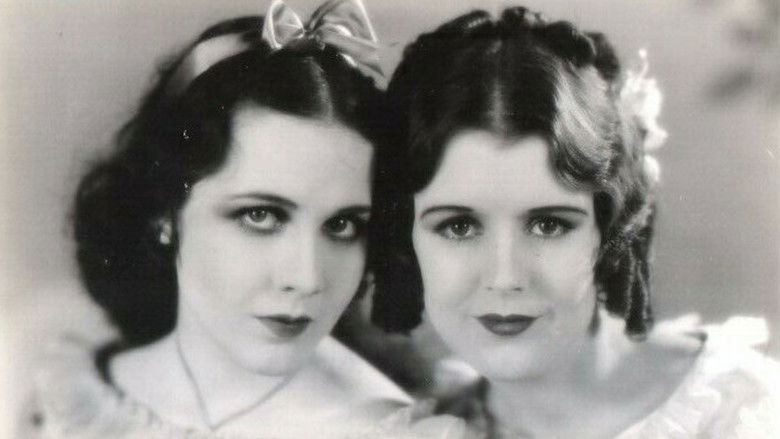 кадр из фильма The River of Romance