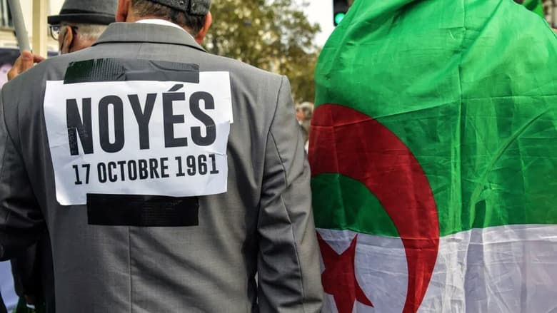 кадр из фильма Le Silence Du Fleuve