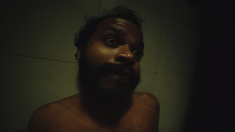 кадр из фильма জন্ম থেকে জ্বলছি