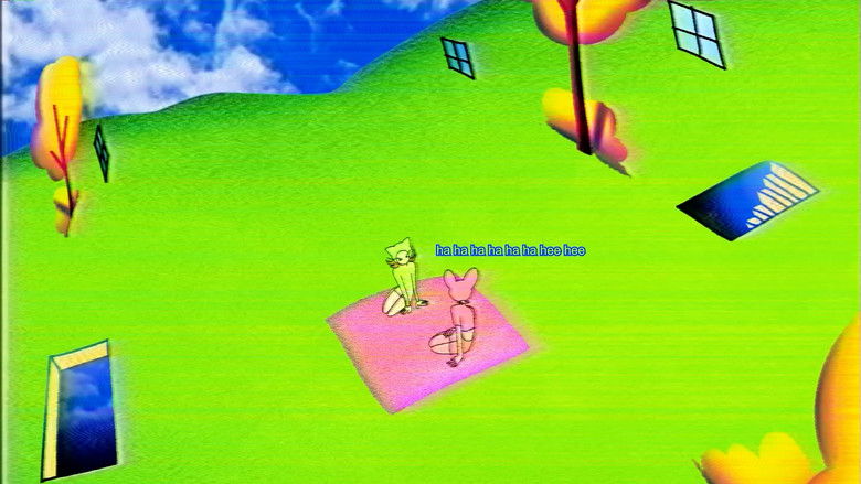 кадр из фильма dream girls