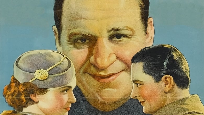 кадр из фильма West Point of the Air