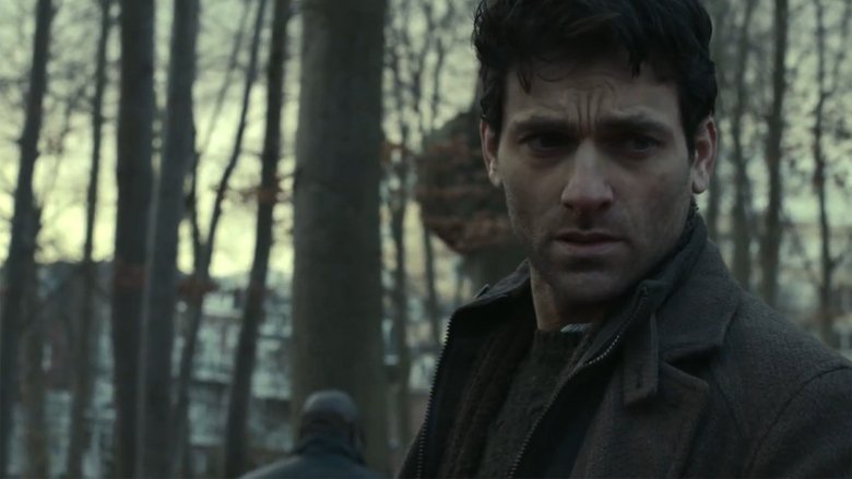 кадр из фильма Break