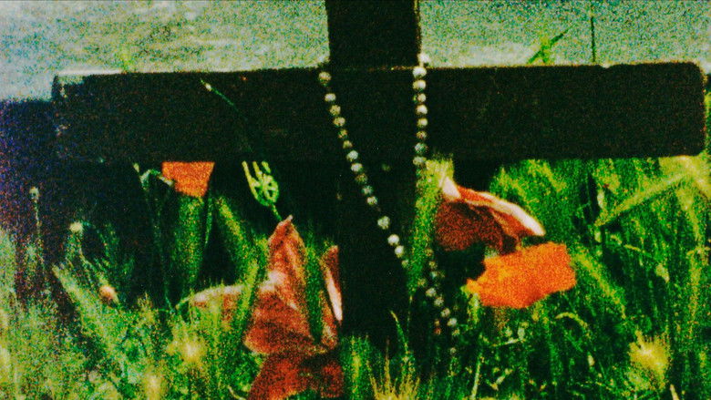 кадр из фильма Kolijevka