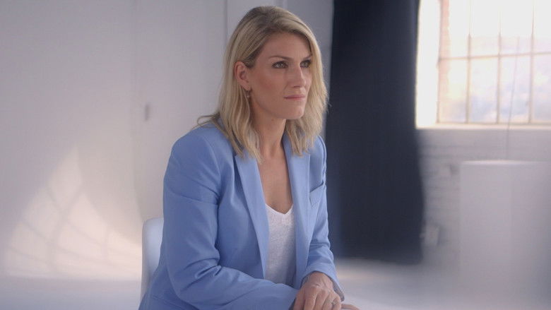 кадр из фильма Face aux monstres