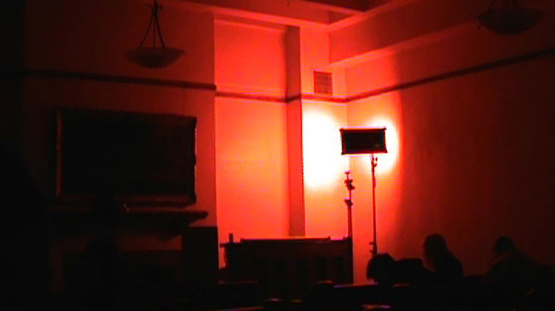 кадр из фильма edgewater