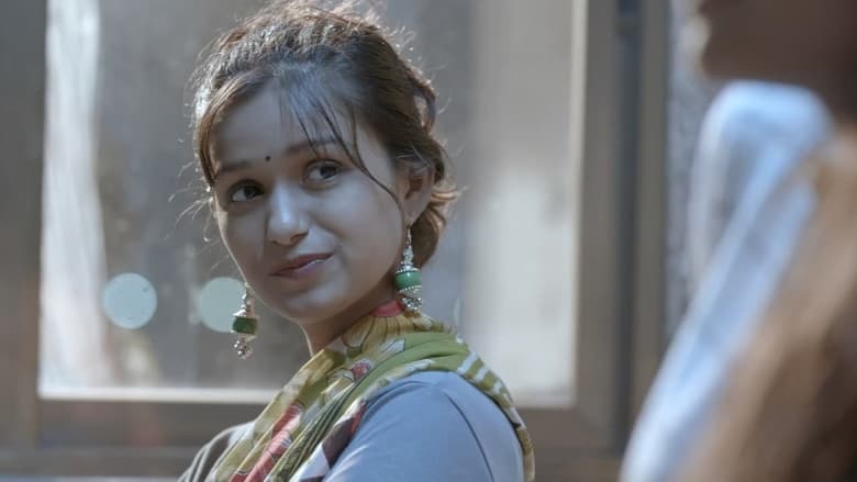 кадр из фильма Khwaab