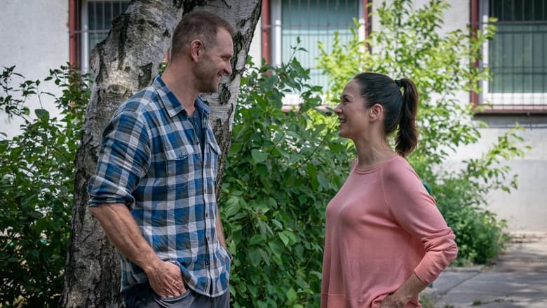 кадр из фильма Никогда не говори никогда