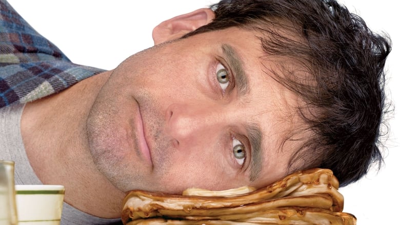 кадр из фильма Влюбиться в невесту брата