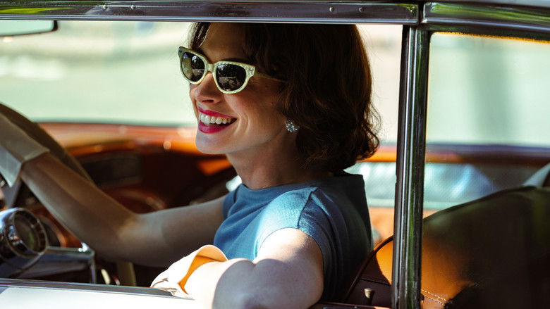 кадр из фильма Материнский инстинкт