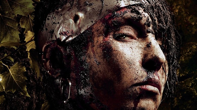 кадр из фильма Девушка, которая играла с огнём