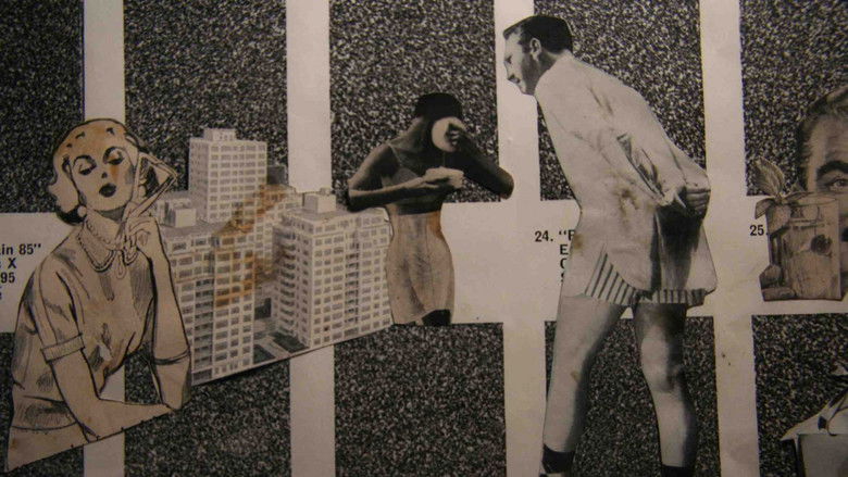 Tales of the Forgotten Future