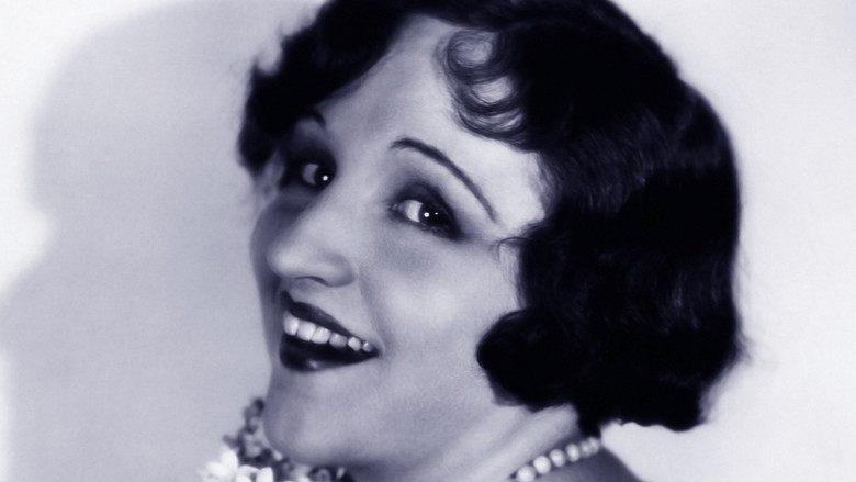 кадр из фильма Not So Dumb