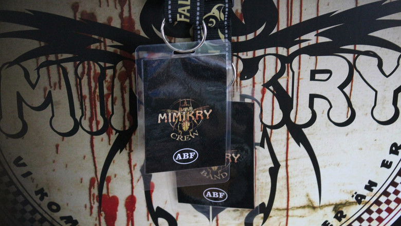 кадр из фильма 