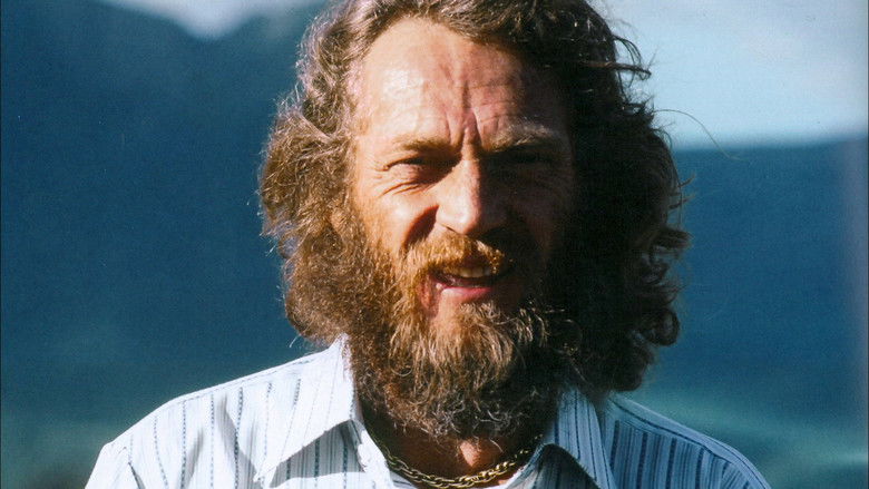 кадр из фильма Я – Стив МакКуин