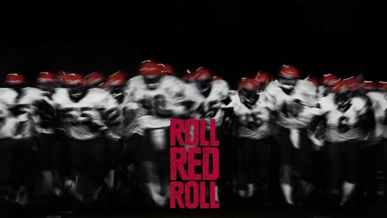 кадр из фильма Roll Red Roll