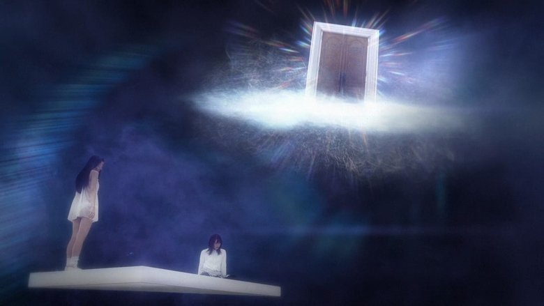 кадр из фильма Моя сестрёнка последнее время сама не своя